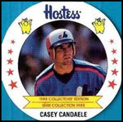 12 Casey Candaele